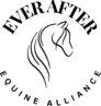 everafterequinealliance.org