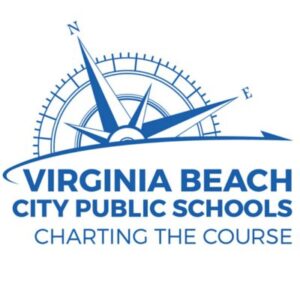 vbcps_charting_logo