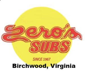 zeros at birchwood logo copy